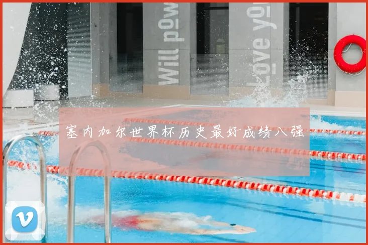 塞内加尔世界杯历史最好成绩八强
