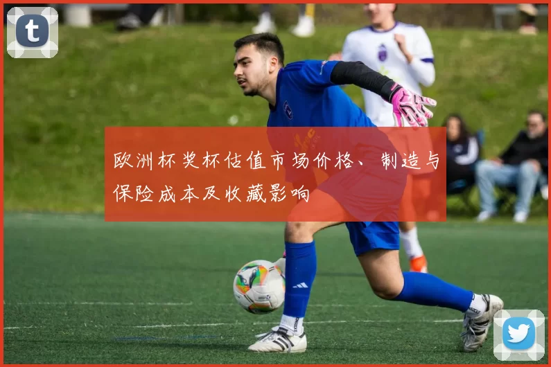 欧洲杯奖杯估值市场价格、制造与保险成本及收藏影响
