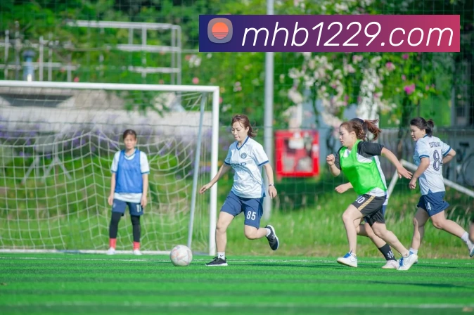 彩神II - 追求健康 - 你我一起成长全站App